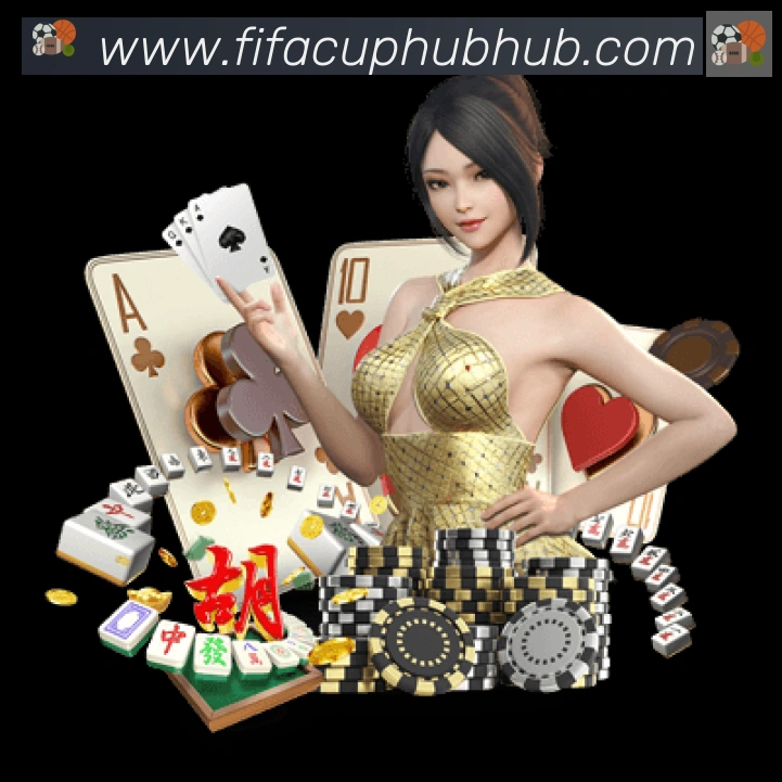 未来规划